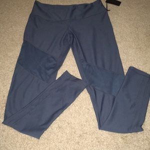 VullSport Tres Low Rise Leggings